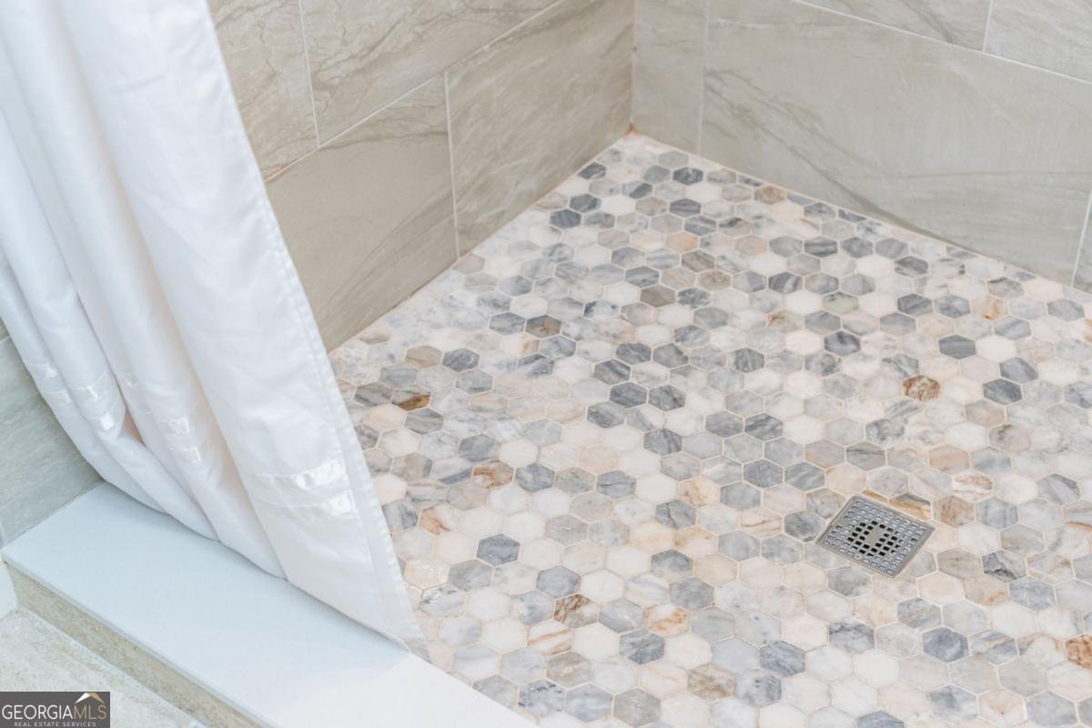 4250 Red Fox Trail Oakwood - Photo 45