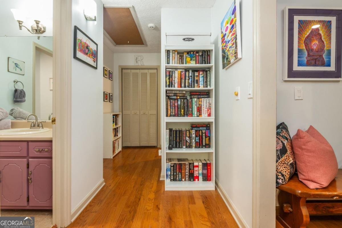 4250 Red Fox Trail Oakwood - Photo 46