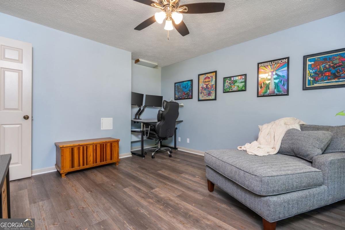 4250 Red Fox Trail Oakwood - Photo 47