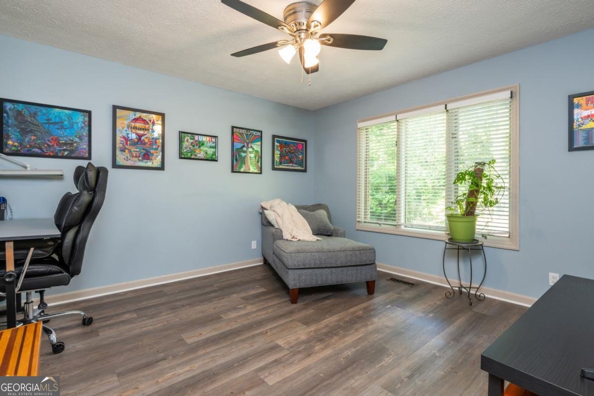 4250 Red Fox Trail Oakwood - Photo 48