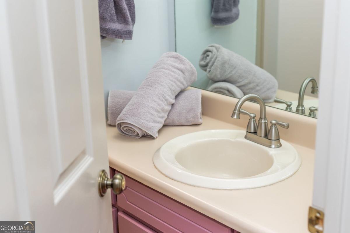 4250 Red Fox Trail Oakwood - Photo 49