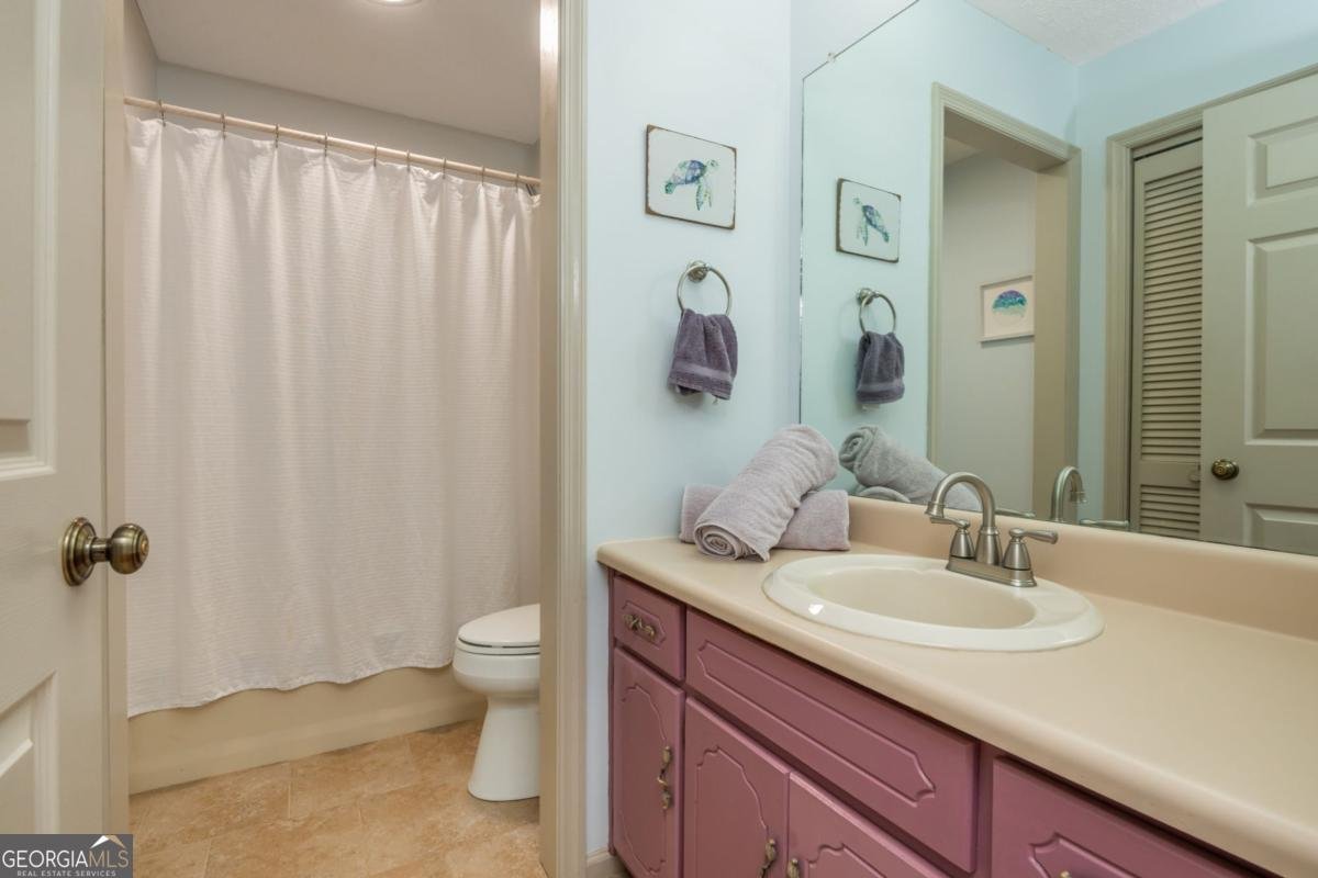 4250 Red Fox Trail Oakwood - Photo 50