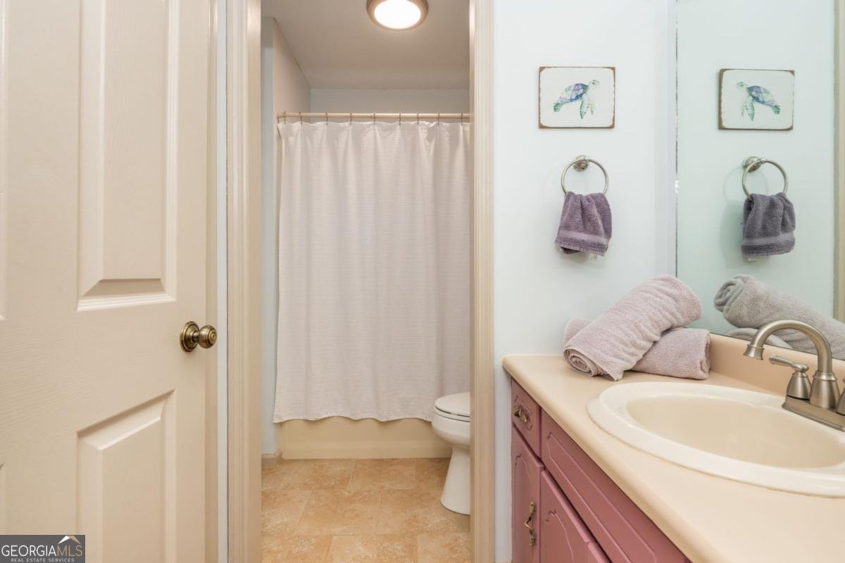 4250 Red Fox Trail Oakwood - Photo 51