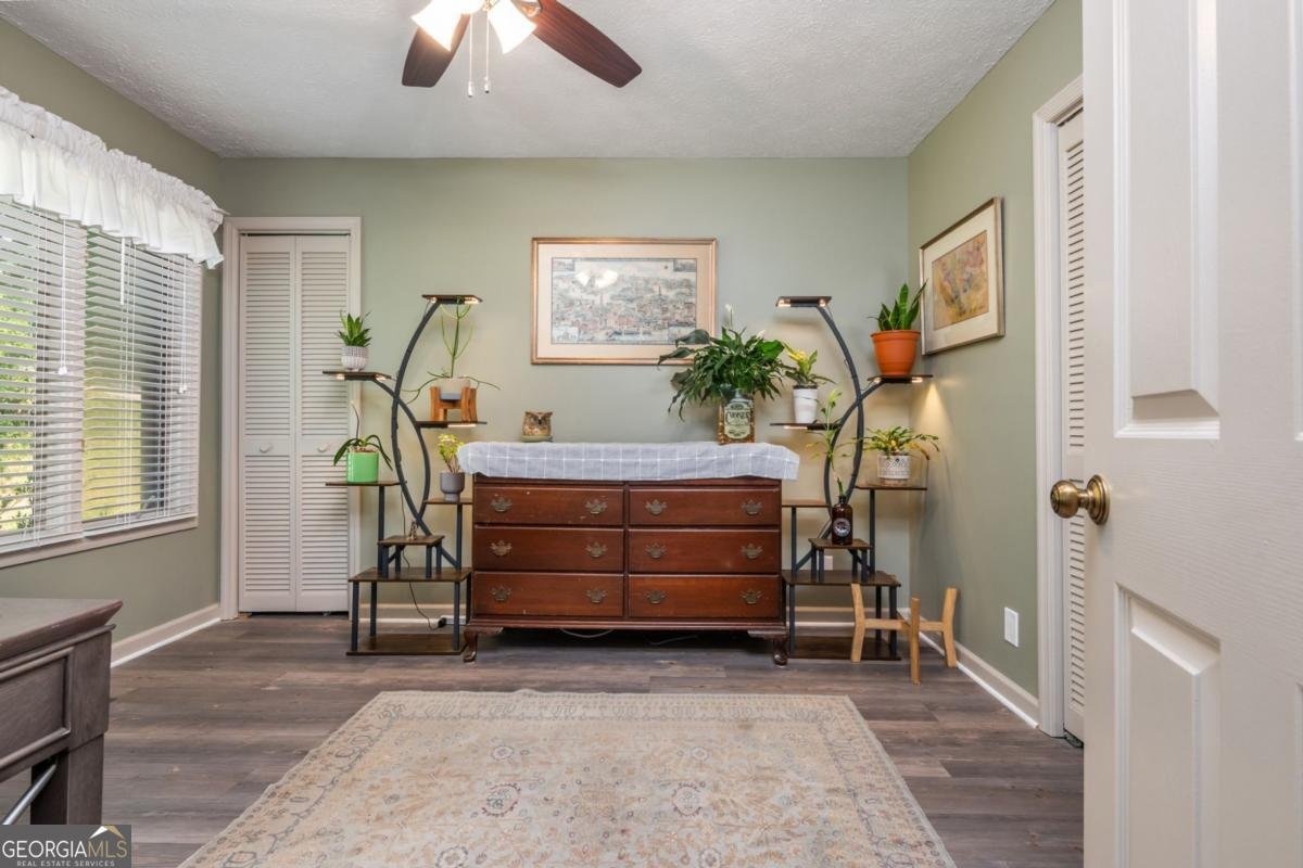 4250 Red Fox Trail Oakwood - Photo 52