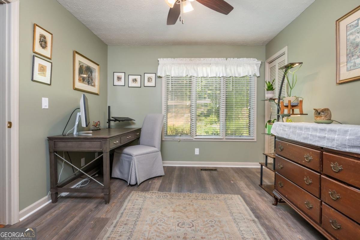 4250 Red Fox Trail Oakwood - Photo 53