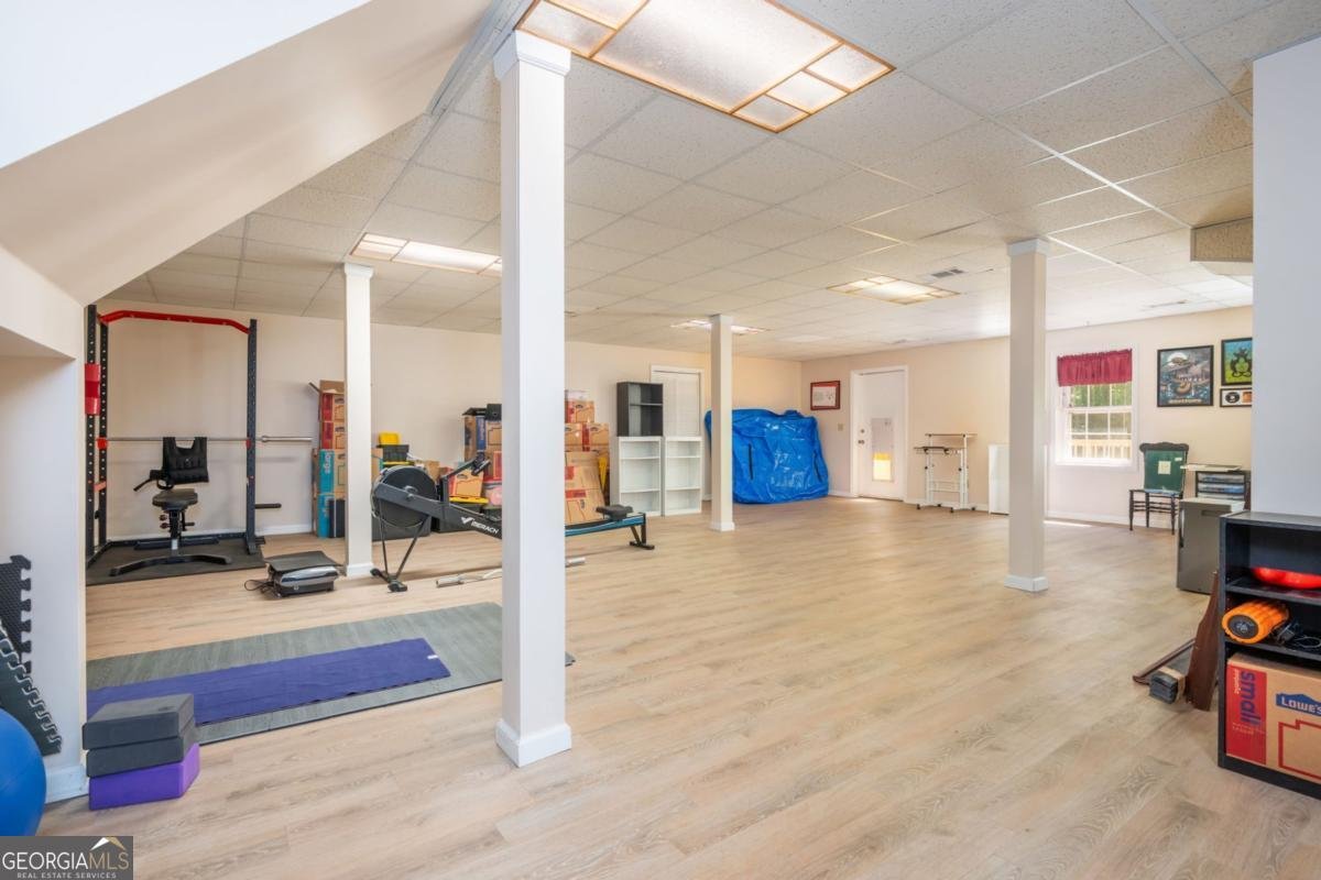 4250 Red Fox Trail Oakwood - Photo 54