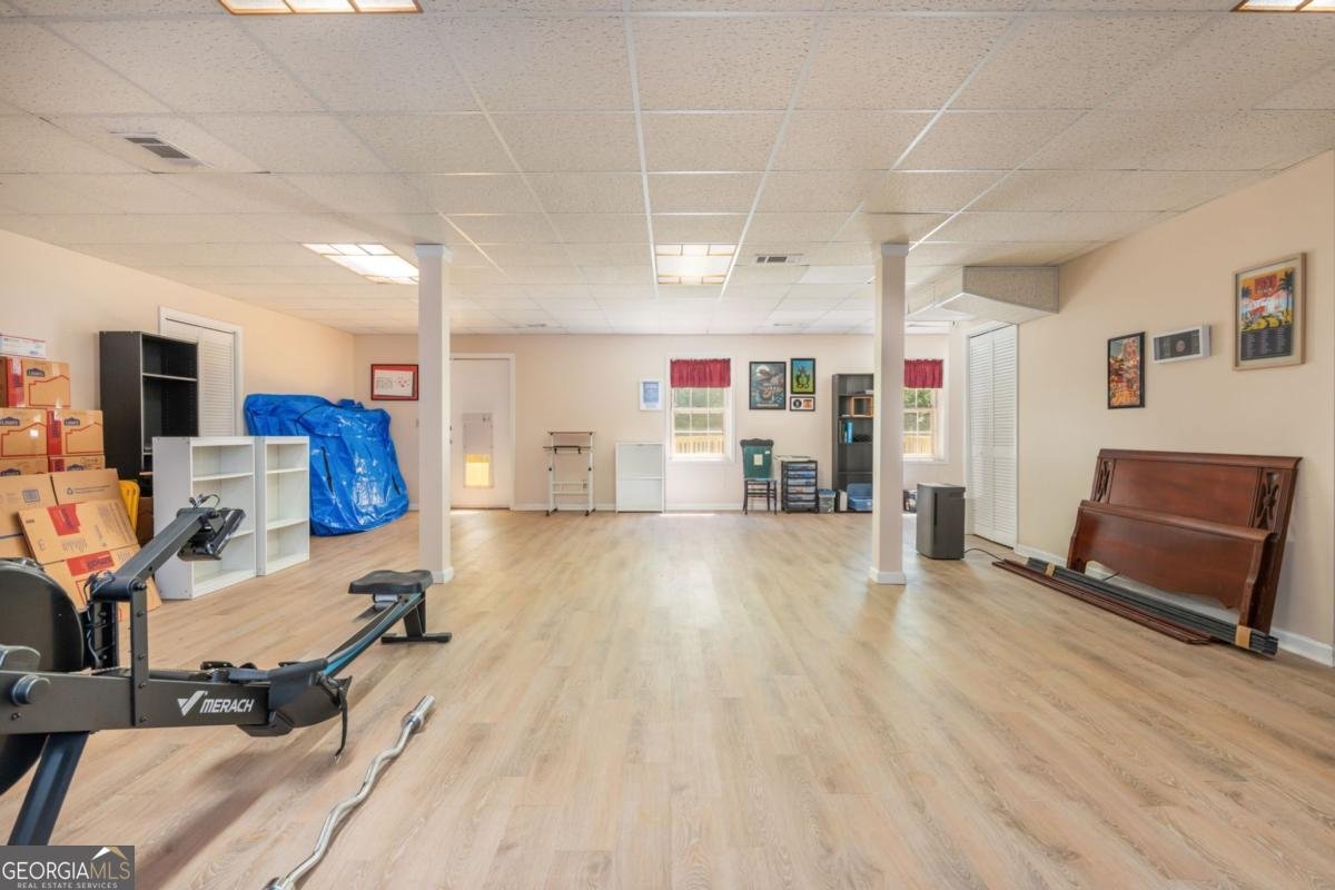 4250 Red Fox Trail Oakwood - Photo 55