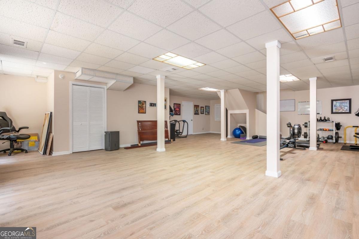 4250 Red Fox Trail Oakwood - Photo 56