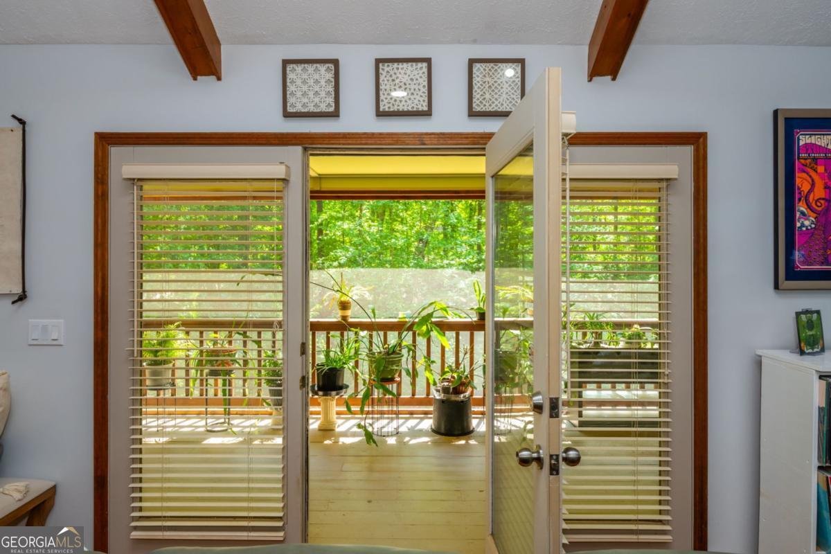 4250 Red Fox Trail Oakwood - Photo 58