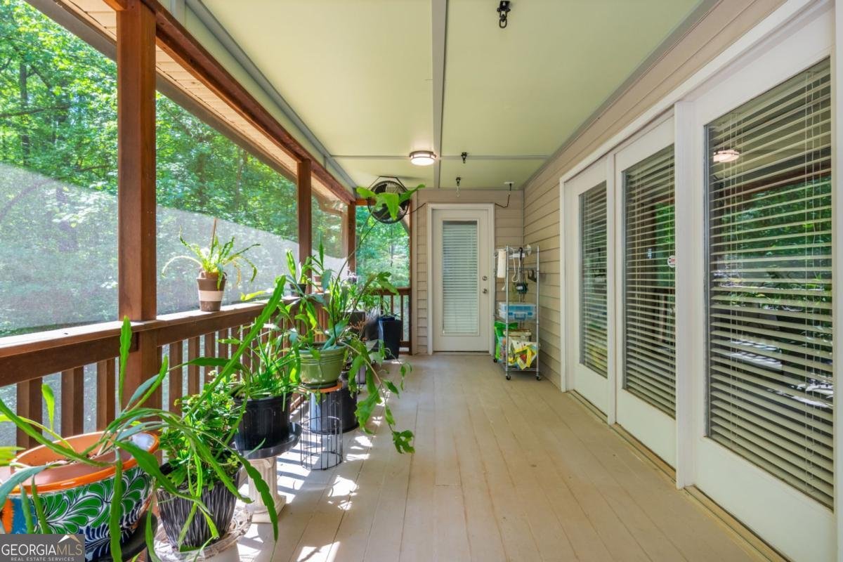 4250 Red Fox Trail Oakwood - Photo 59