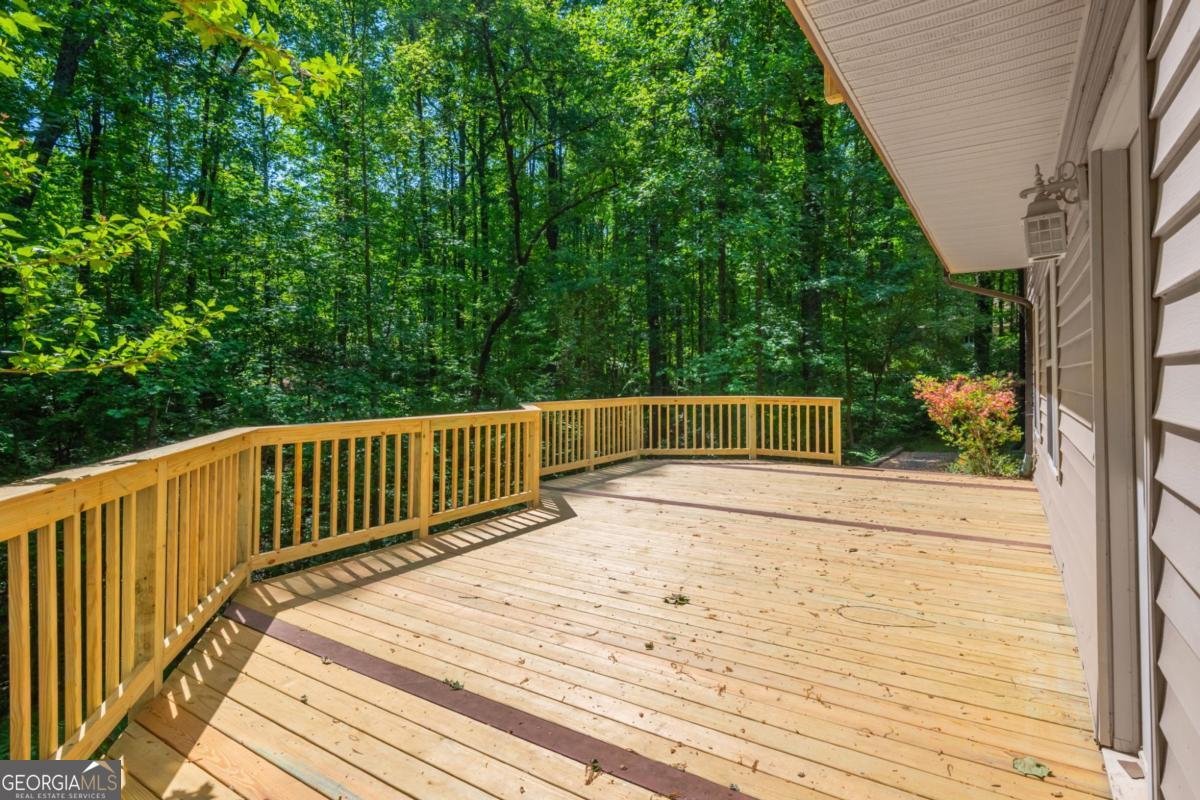 4250 Red Fox Trail Oakwood - Photo 60