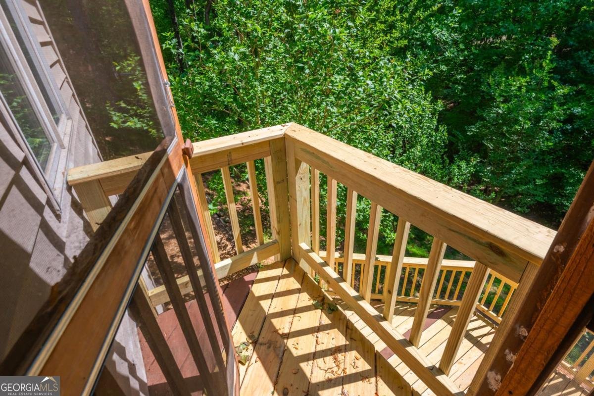 4250 Red Fox Trail Oakwood - Photo 61