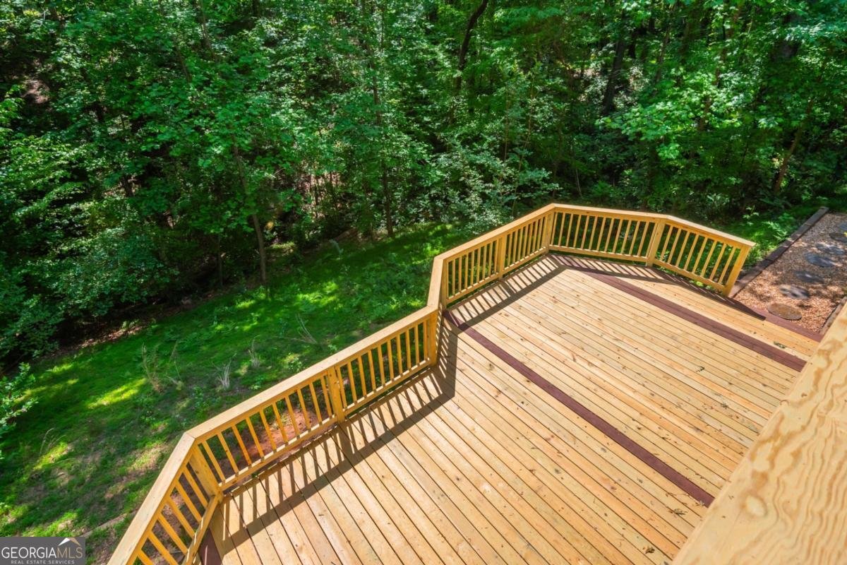 4250 Red Fox Trail Oakwood - Photo 62