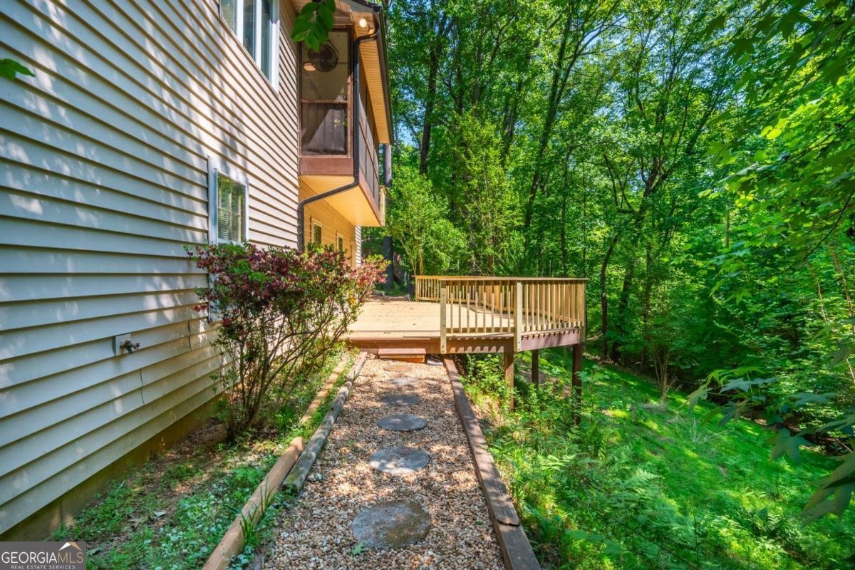 4250 Red Fox Trail Oakwood - Photo 63