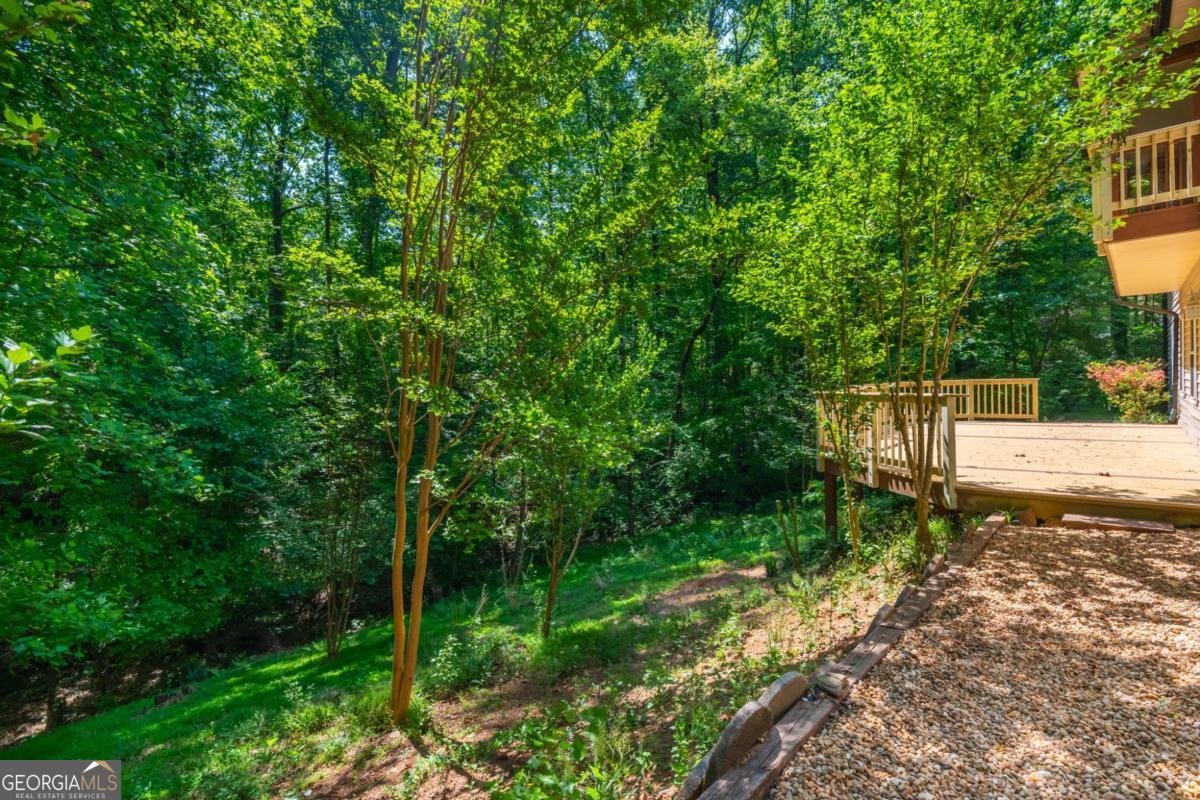 4250 Red Fox Trail Oakwood - Photo 64