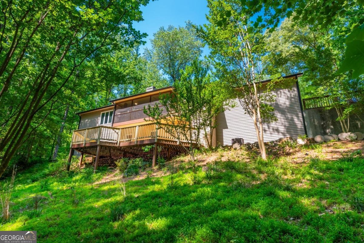 4250 Red Fox Trail Oakwood - Photo 65