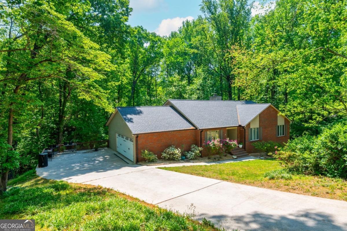 4250 Red Fox Trail Oakwood - Photo 66