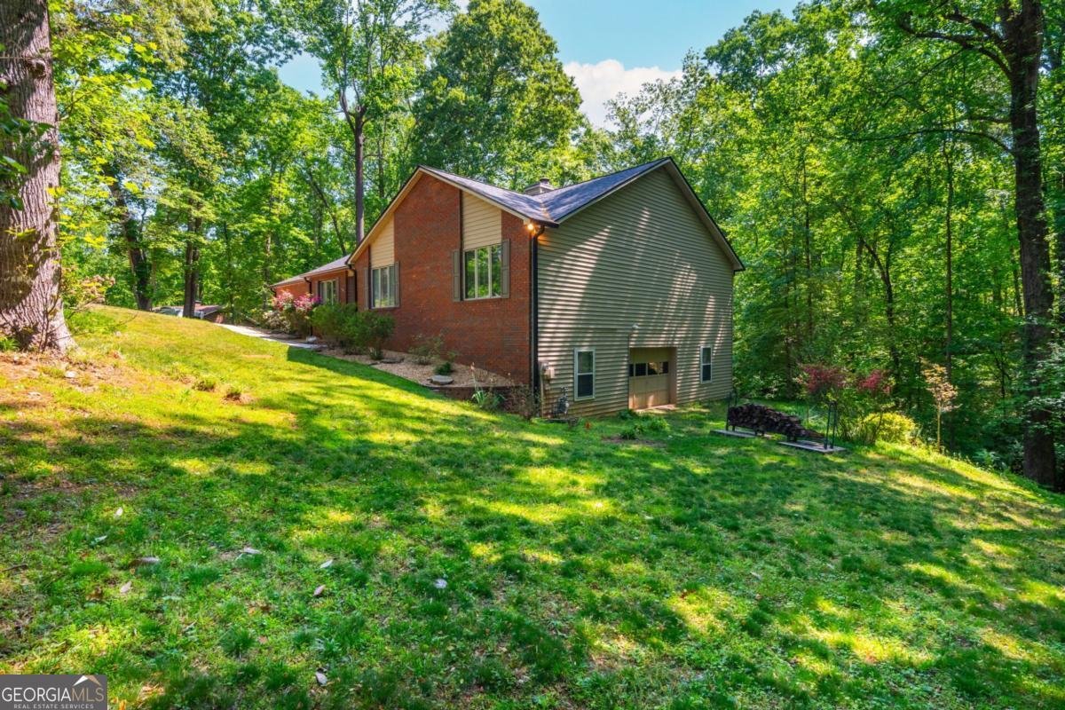 4250 Red Fox Trail Oakwood - Photo 67