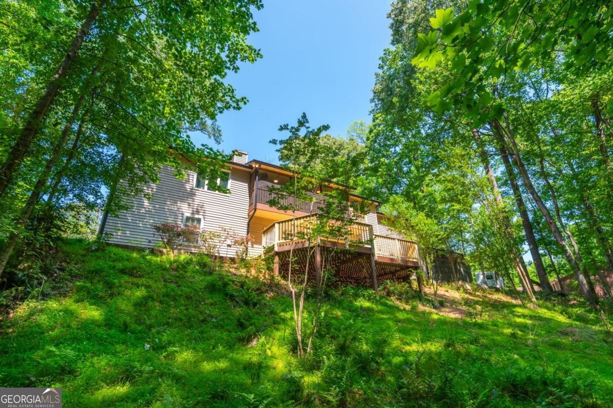 4250 Red Fox Trail Oakwood - Photo 68