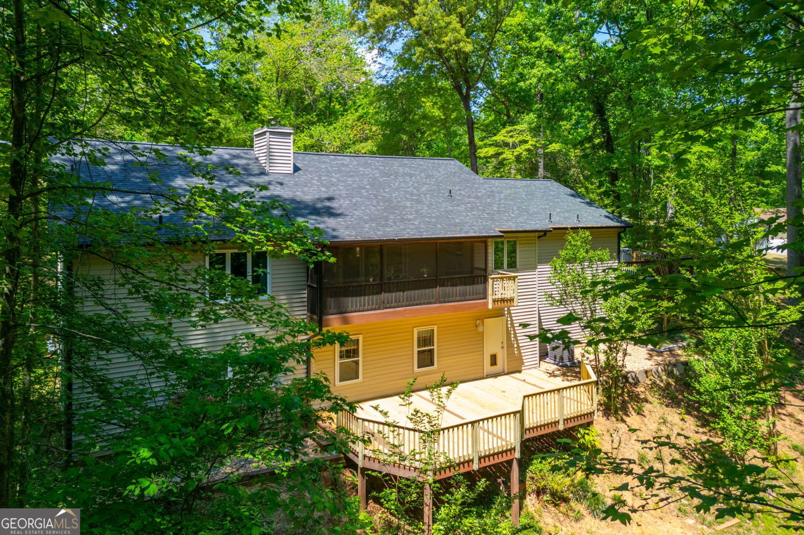 4250 Red Fox Trail Oakwood - Photo 69