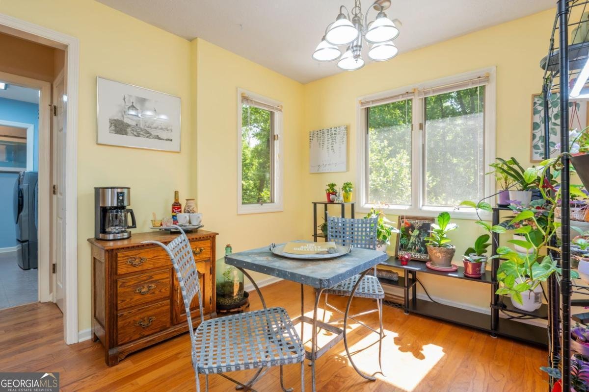 4250 Red Fox Trail Oakwood - Photo 7