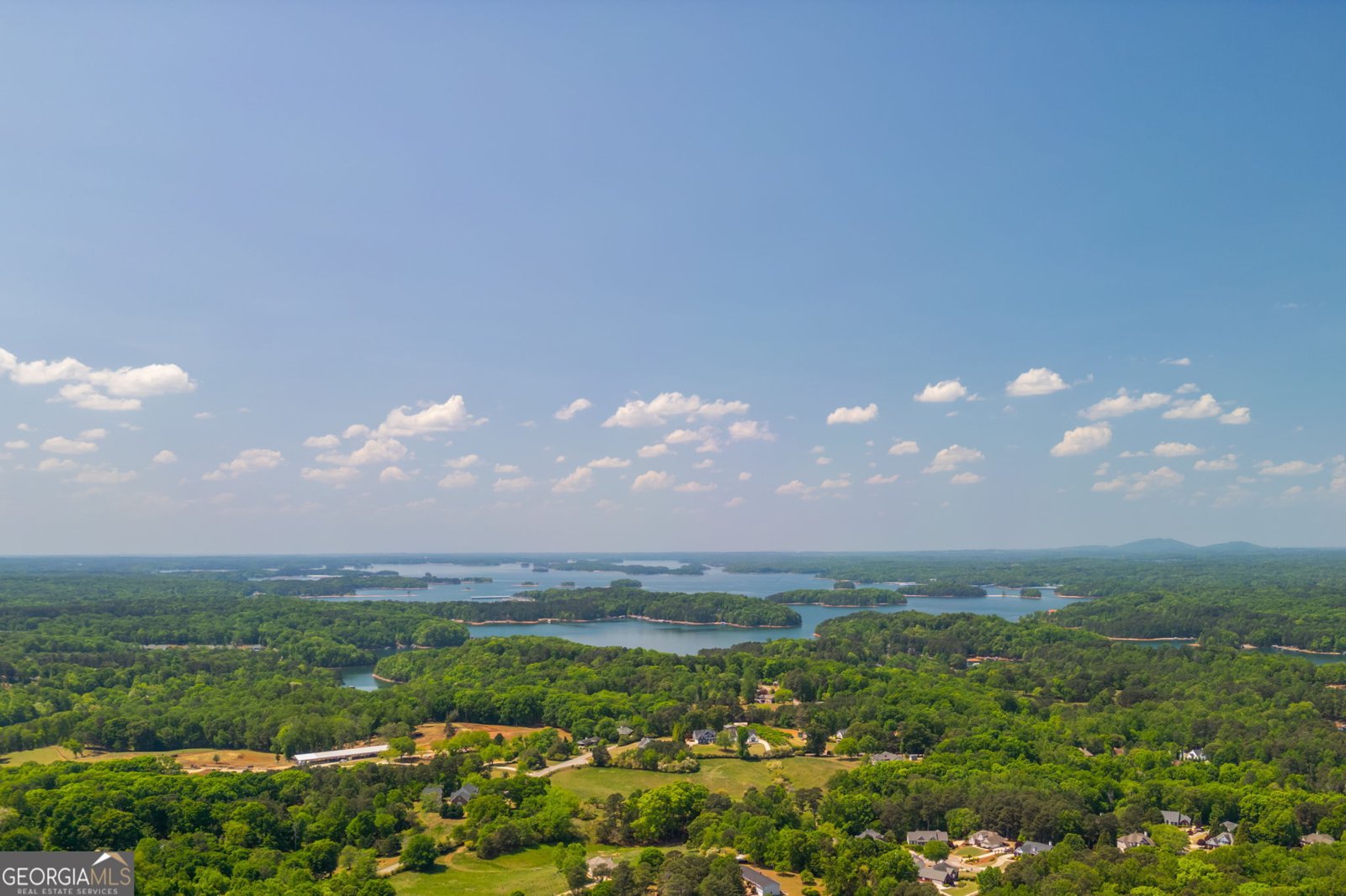 4250 Red Fox Trail Oakwood - Photo 70