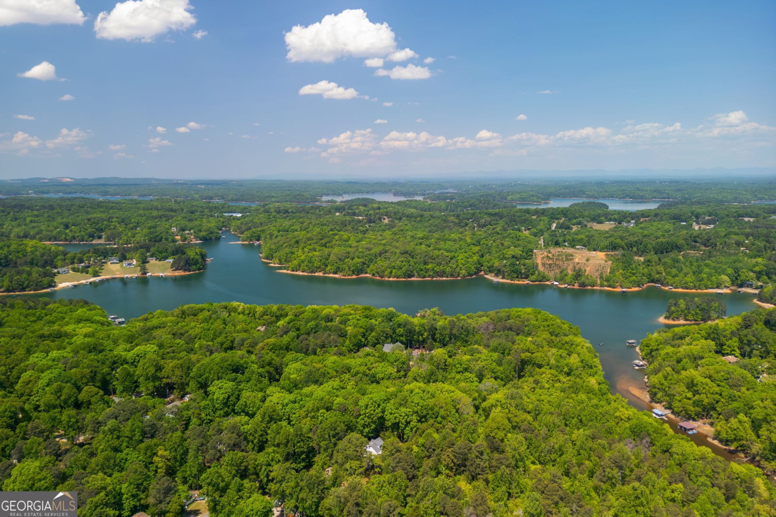 4250 Red Fox Trail Oakwood - Photo 71