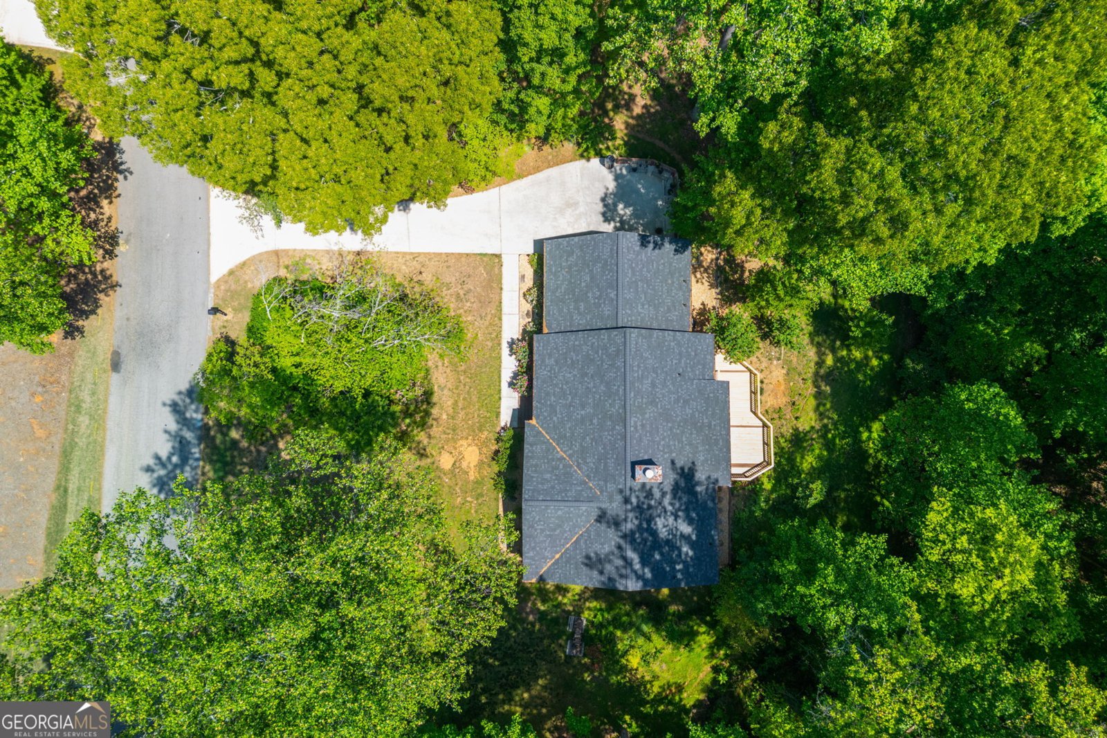 4250 Red Fox Trail Oakwood - Photo 72