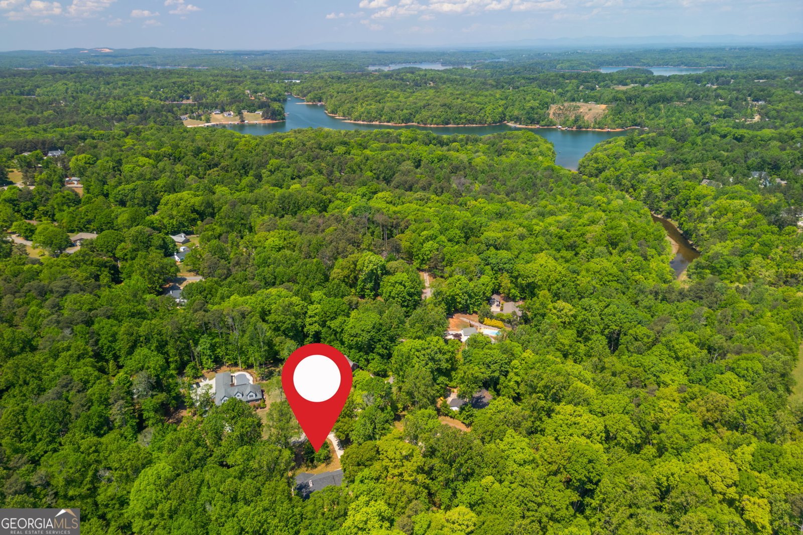 4250 Red Fox Trail Oakwood - Photo 73