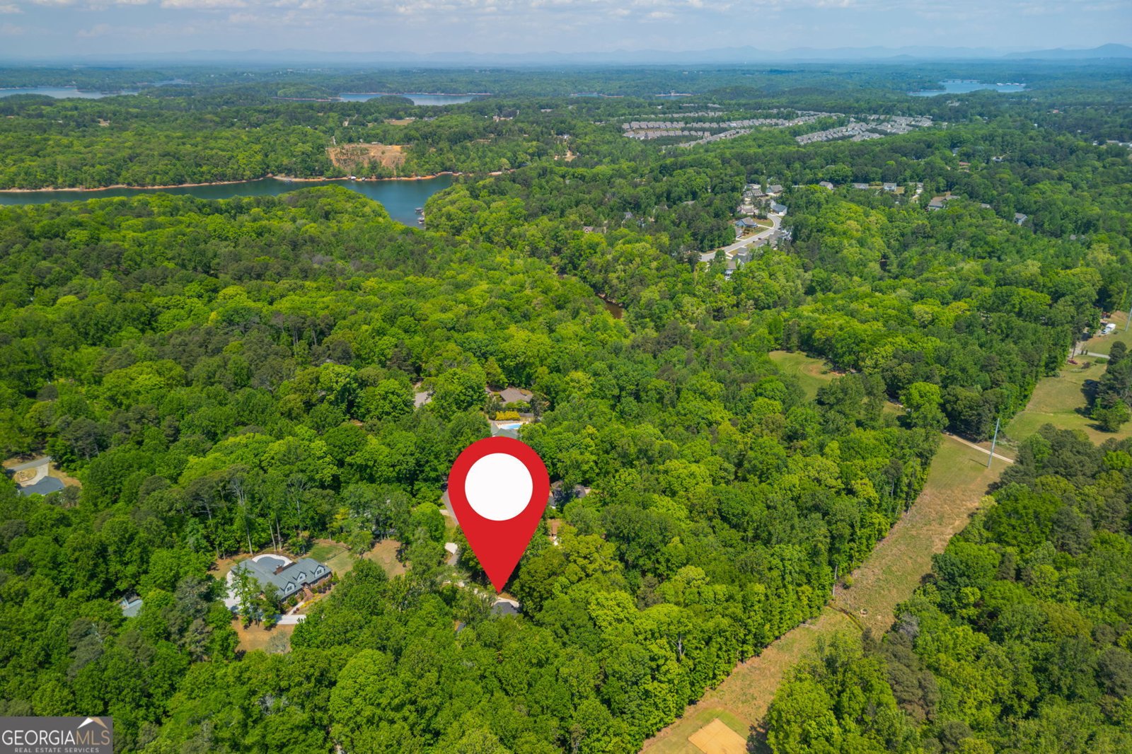 4250 Red Fox Trail Oakwood - Photo 74