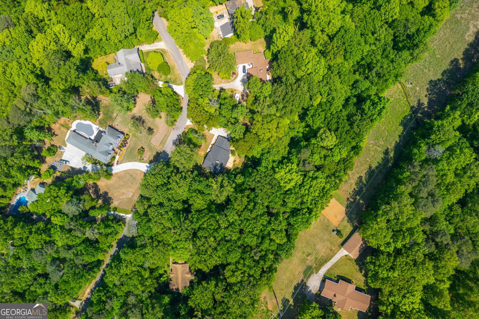 4250 Red Fox Trail Oakwood - Photo 75