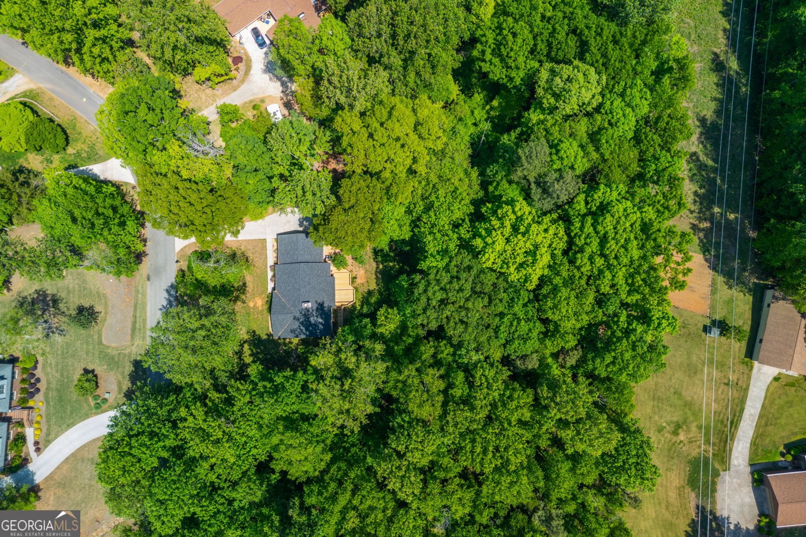 4250 Red Fox Trail Oakwood - Photo 76