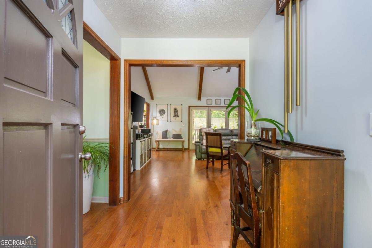 4250 Red Fox Trail Oakwood - Photo 8