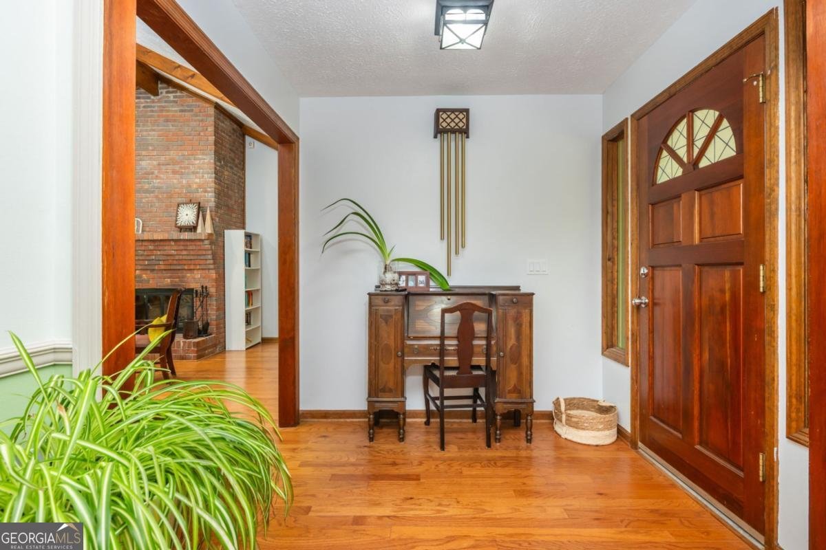 4250 Red Fox Trail Oakwood - Photo 9