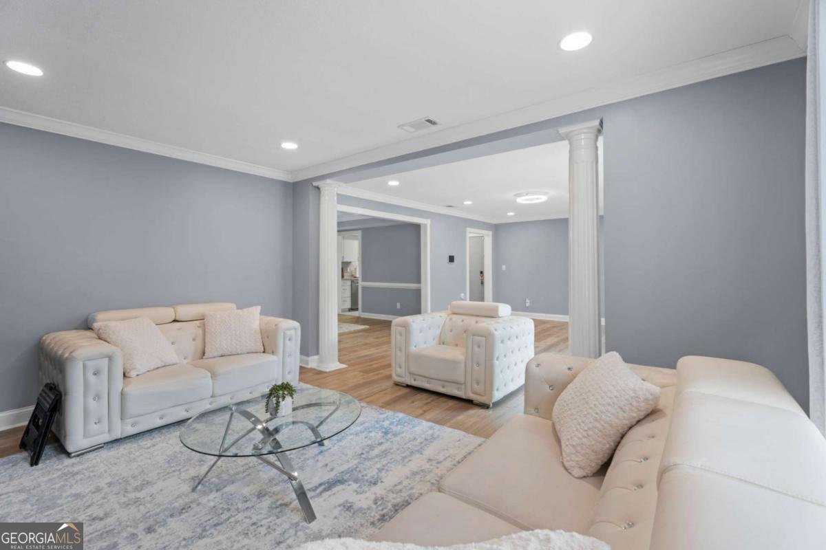 6851 Roswell Road Atlanta - Photo 11