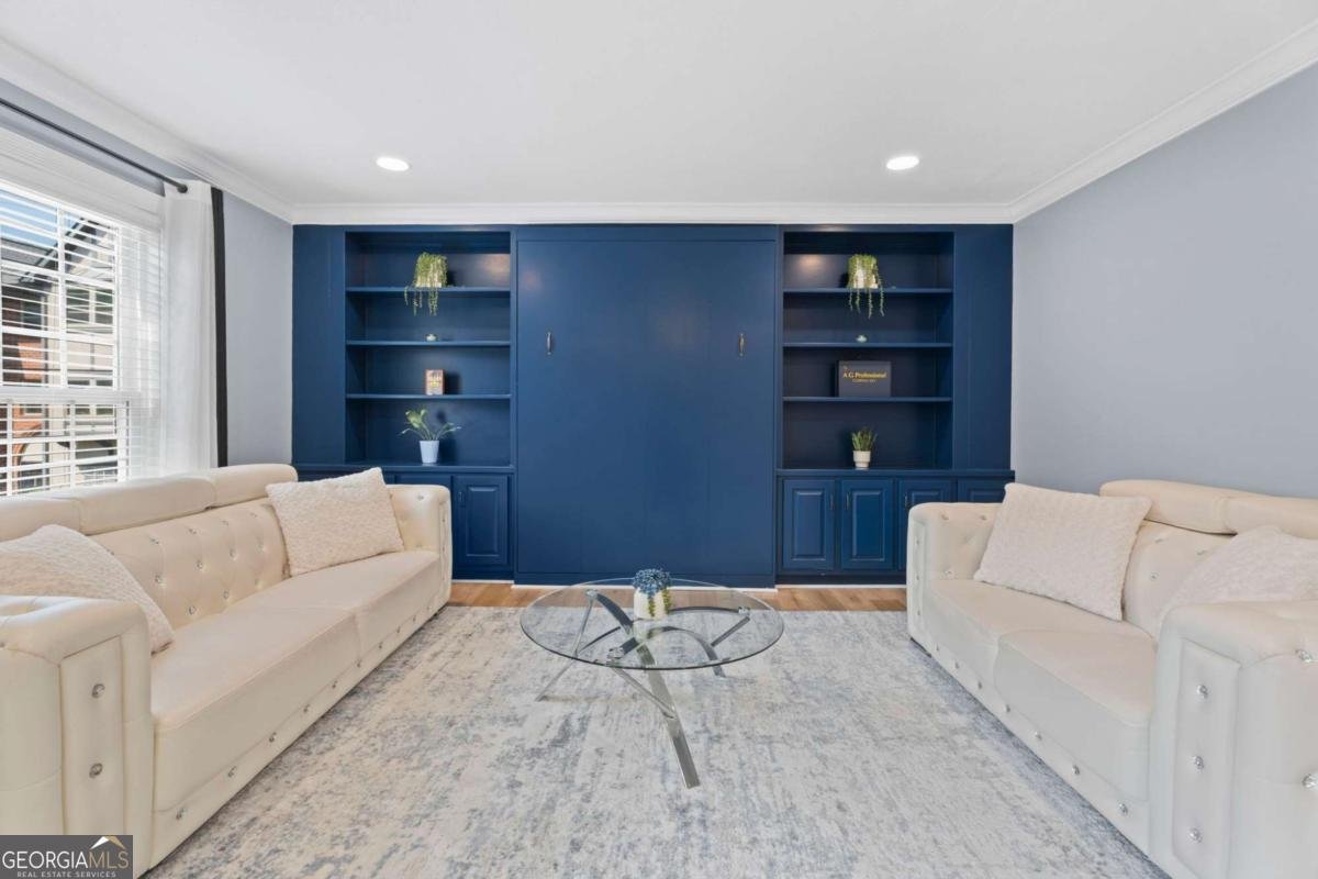 6851 Roswell Road Atlanta - Photo 12