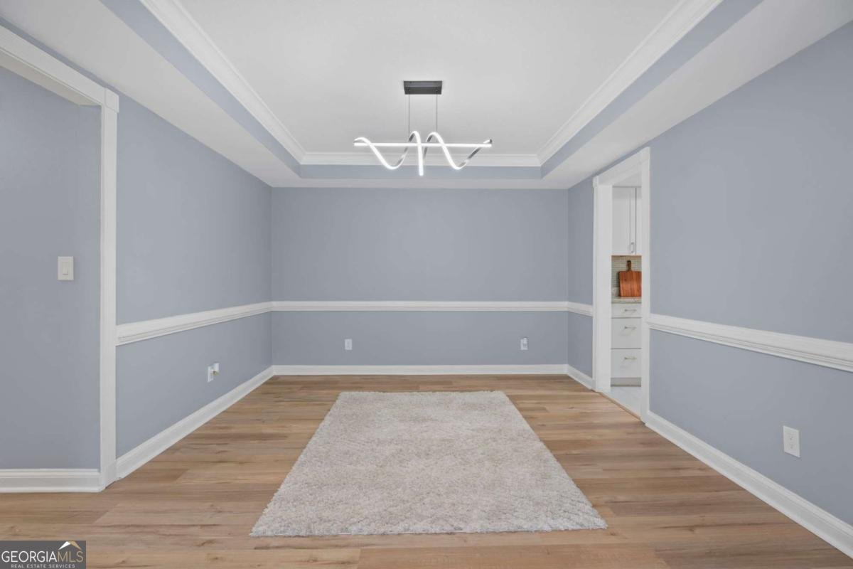 6851 Roswell Road Atlanta - Photo 14