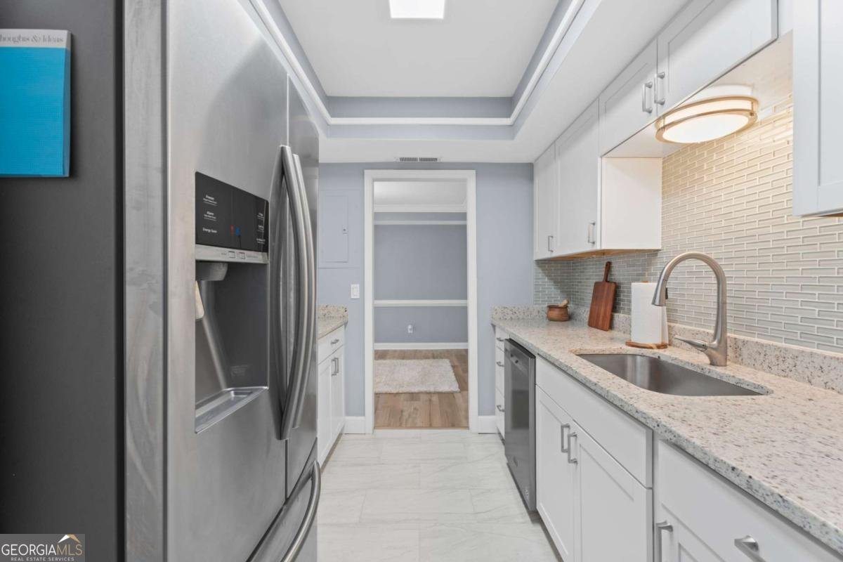 6851 Roswell Road Atlanta - Photo 17