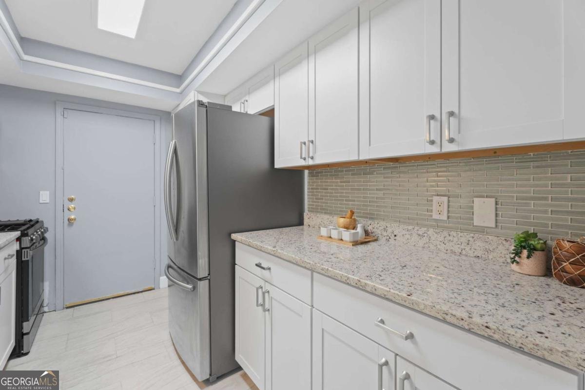 6851 Roswell Road Atlanta - Photo 18