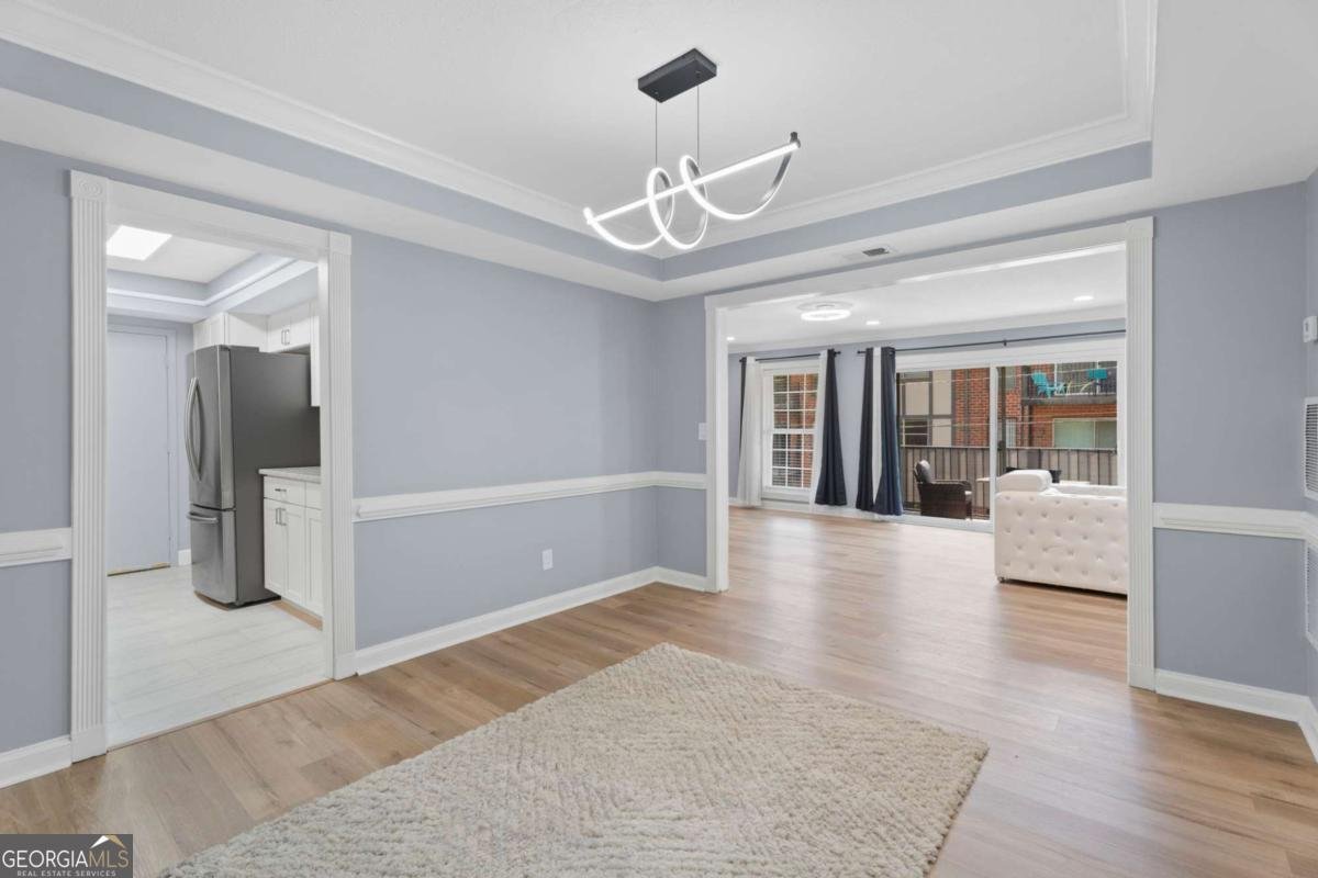 6851 Roswell Road Atlanta - Photo 19