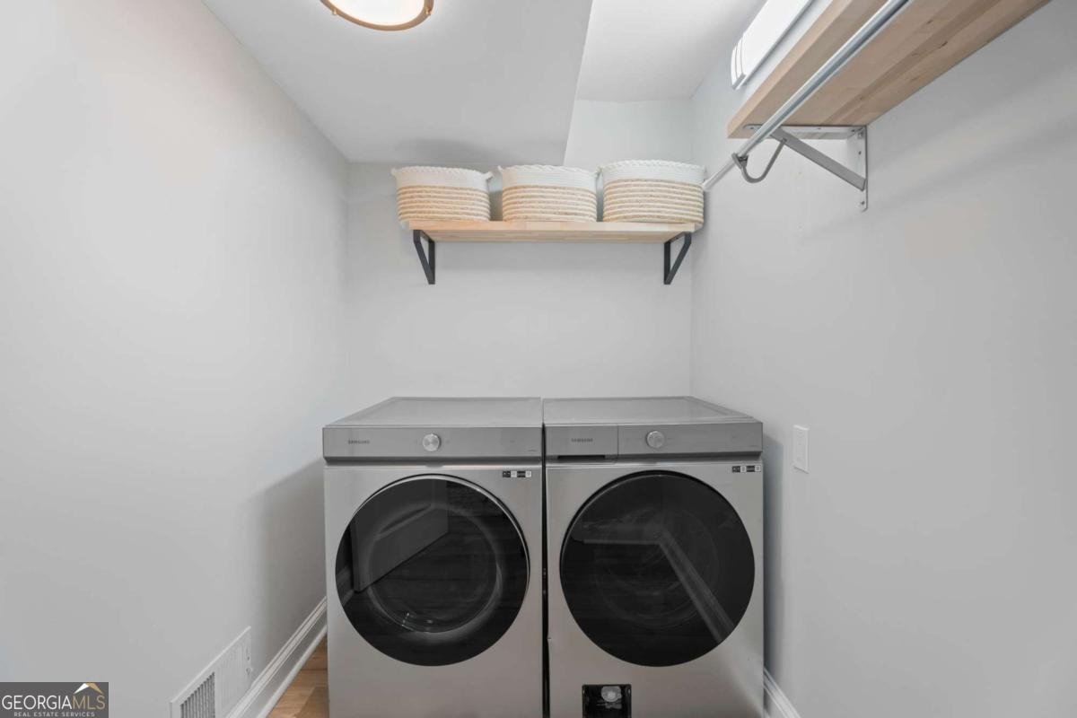 6851 Roswell Road Atlanta - Photo 20