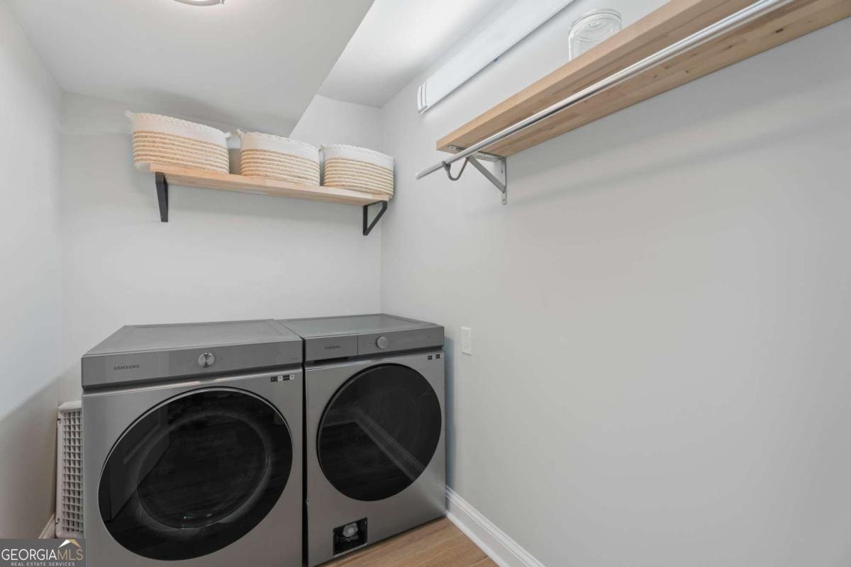 6851 Roswell Road Atlanta - Photo 21