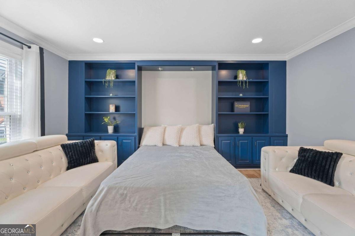 6851 Roswell Road Atlanta - Photo 22