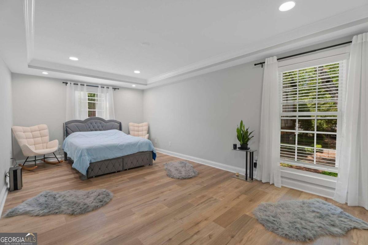 6851 Roswell Road Atlanta - Photo 23