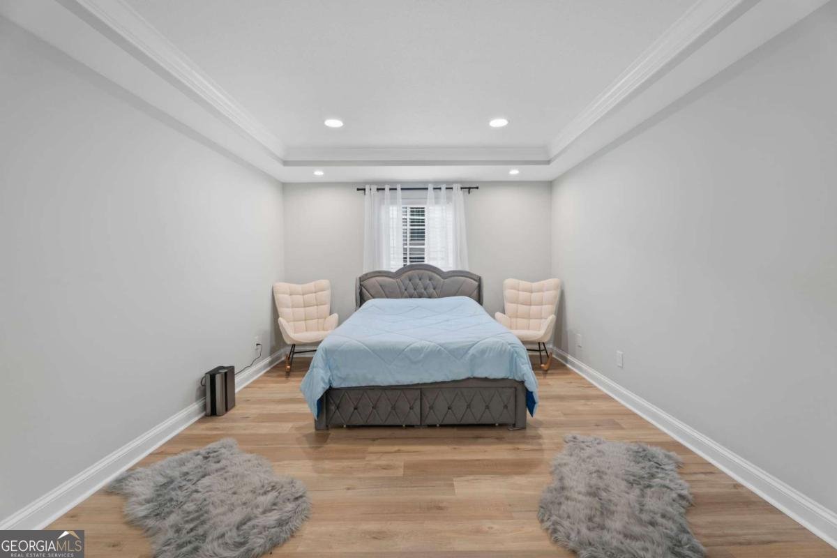 6851 Roswell Road Atlanta - Photo 24