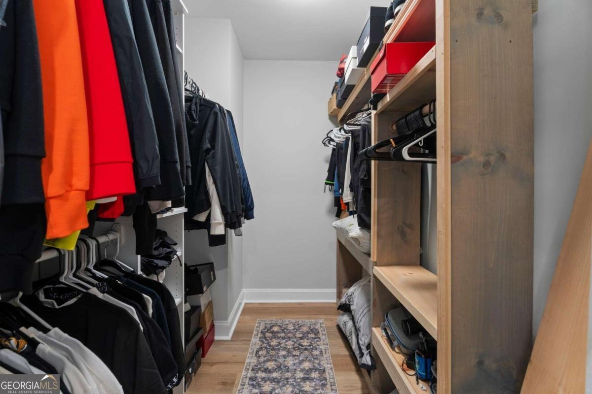 6851 Roswell Road Atlanta - Photo 25