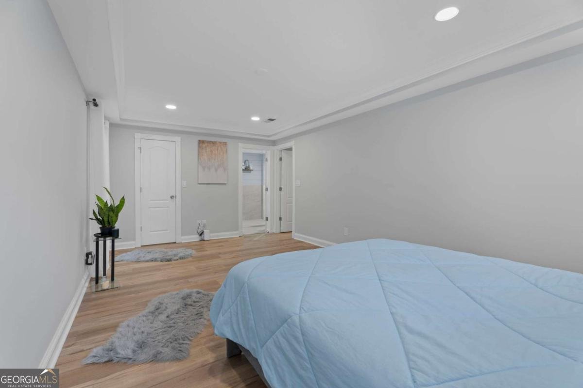 6851 Roswell Road Atlanta - Photo 26