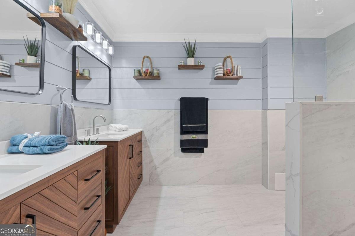 6851 Roswell Road Atlanta - Photo 27