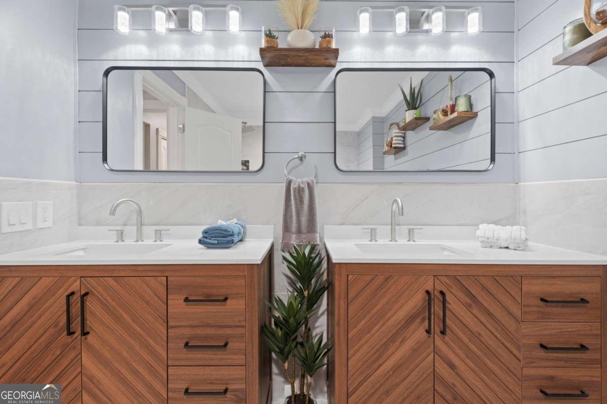 6851 Roswell Road Atlanta - Photo 28