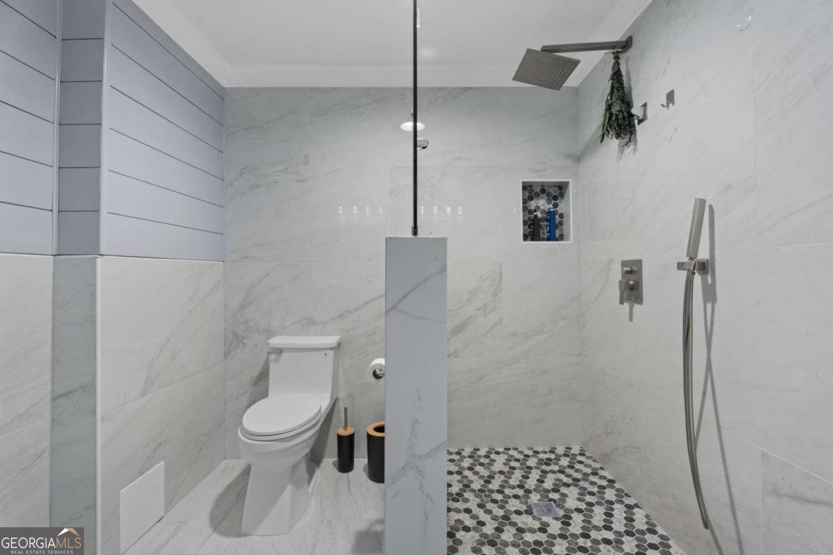 6851 Roswell Road Atlanta - Photo 29